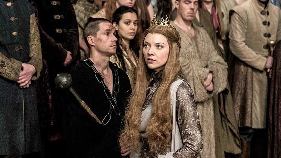 natalie-dormer-reveals-the-real-reason-of-her-departure-from-game-of-thrones-2433363