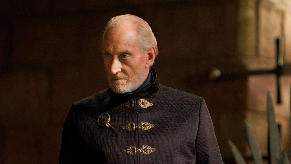turns-out-charles-dance-tywin-lannister-didnt-like-the-game-of-thrones-ending-either-4304124