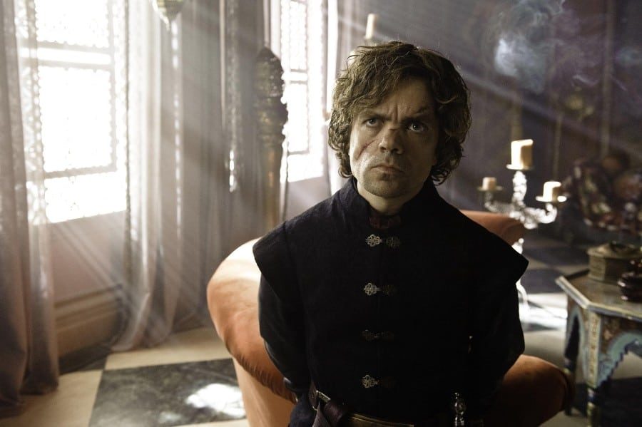 tyrion-1-6205629