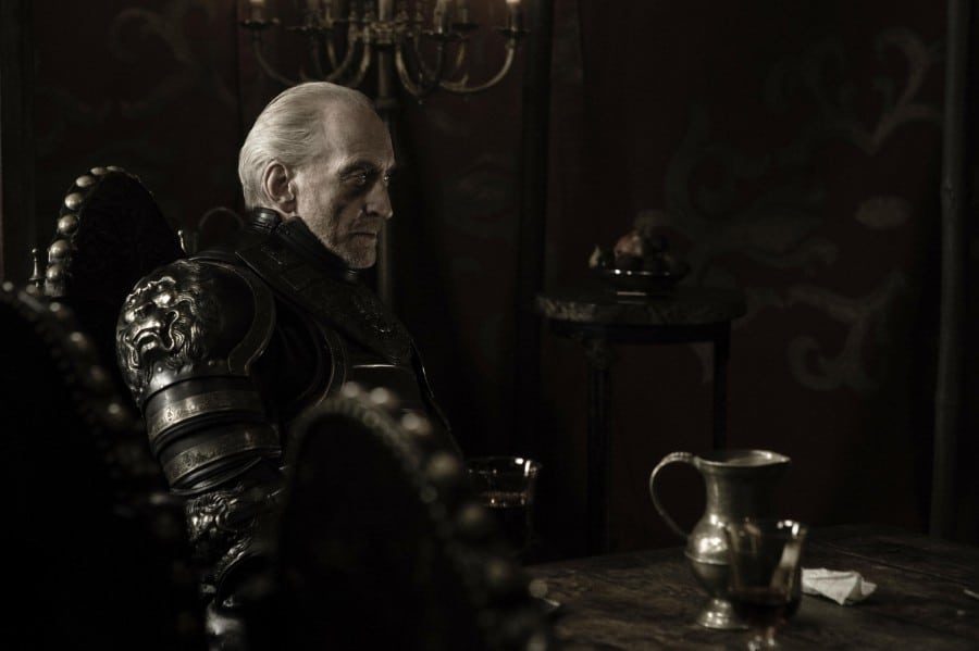 tywin-lannister-5039897