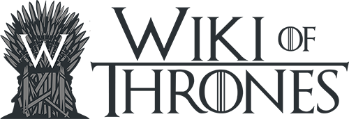 wiki-of-thrones-logo-white-bg-1-7737394