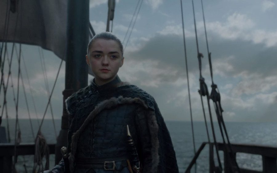 arya-game-of-thrones-finale-1-1373795