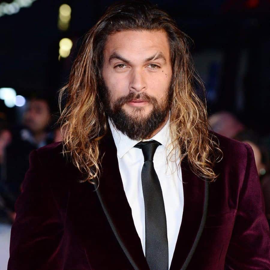 momoa-wallpapers-8890851