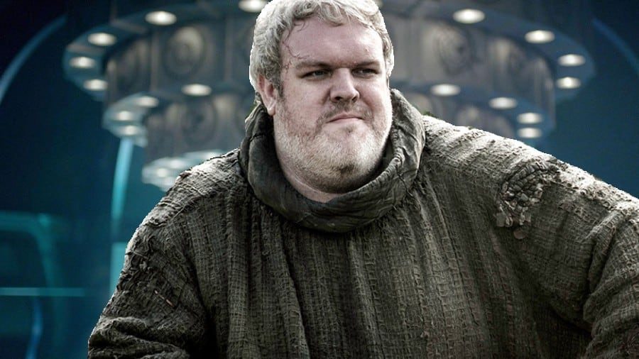 wp7244876-hodor-wallpapers-1848105