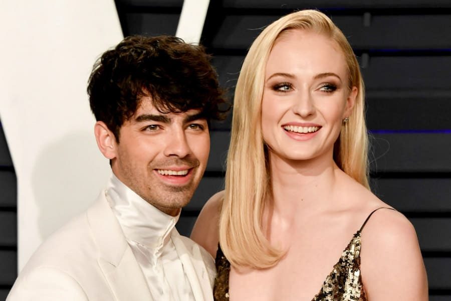 game-of-thrones-star-sophie-turner-and-her-husband-joe-jonas-welcome-their-first-child-4888439