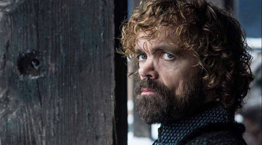 game-of-thrones-stars-peter-dinklage-jason-momoa-join-hands-for-an-upcoming-film-by-legendary-good-bad-undead-1-6764937