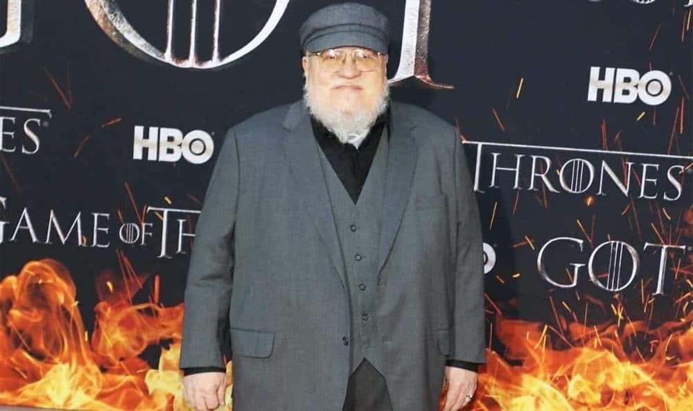 george-r-r-martin-gives-an-update-on-e28098the-winds-of-wintere28099-and-e28098house-of-the-dragone28099-2-1192455