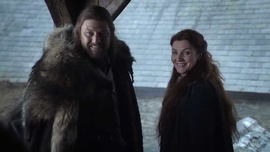 hbo-reveals-schedule-of-airing-game-of-thrones-season-8-and-filming-of-prequels-ned-stark-catelyn-tully-6899183