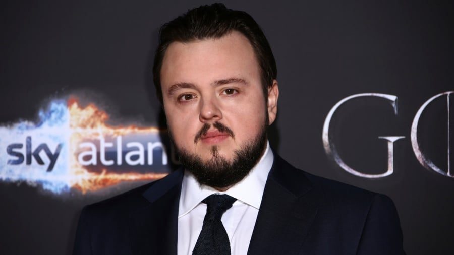 john-bradley-a-k-a-samwell-tarly-is-part-of-quibis-new-series-memory-hole-1-7887211