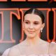 Millie Bobby Brown almost quit acting after rejection from Game of Thrones