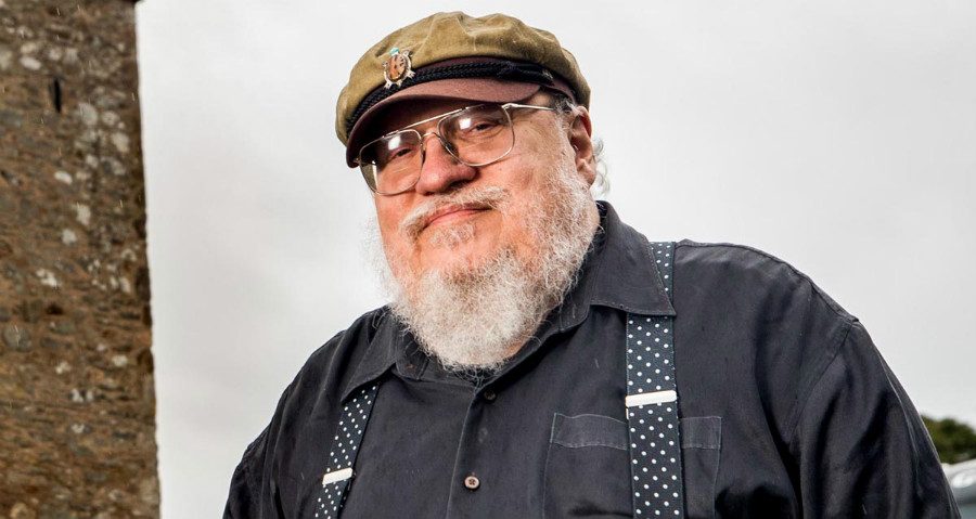 george-r-r-martin-buys-the-historic-santa-fe-southern-railway-with-two-other-partners-1-7165553