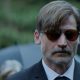 Nikolaj Coster-Waldau teams up with Jamie Foxx for action-thriller God is a Bullet