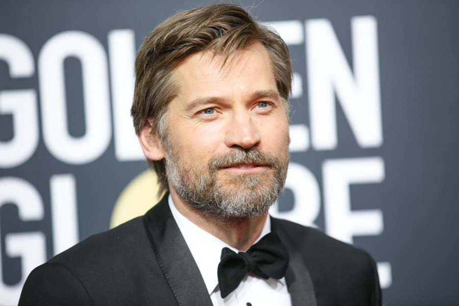 game-of-thrones-actor-nikolaj-coster-waldau-starrer-crime-thriller-the-silencing-acquired-by-saban-films-1-9759004