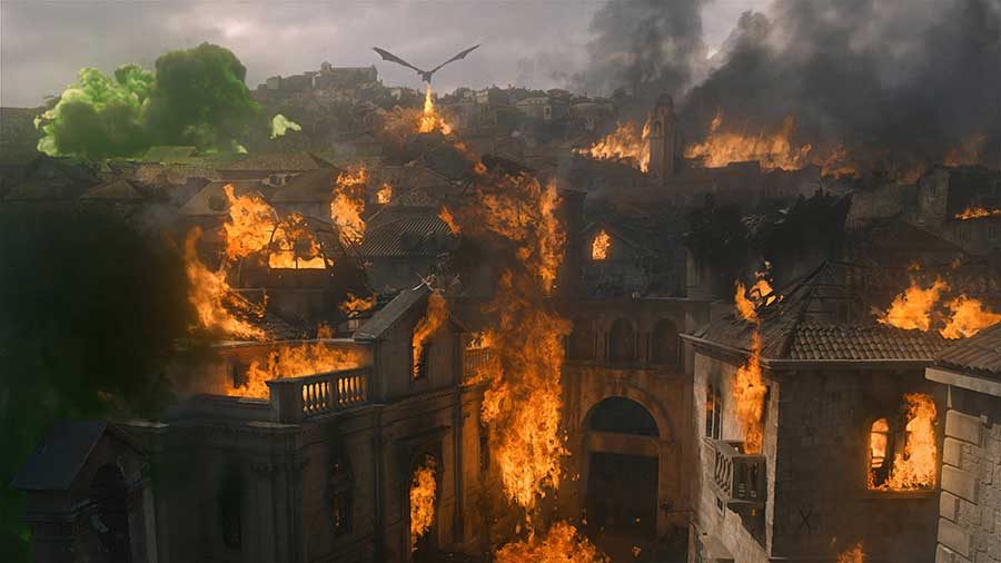 hbo-releases-photos-from-game-of-thrones-season-8-episode-5-the-bells-14-2526982