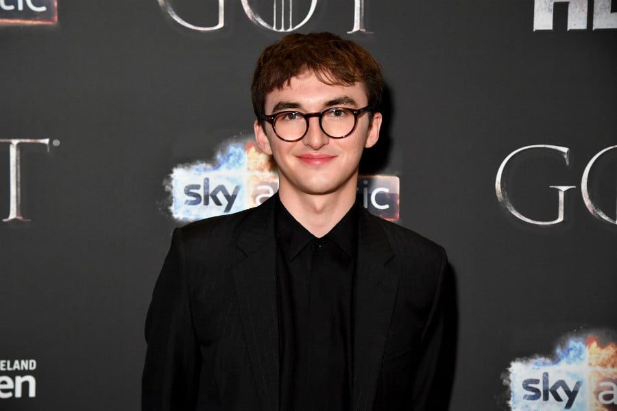 isaac-hempstead-wright-reveals-the-extreme-security-measures-that-were-taken-to-protect-the-game-of-thrones-finale-1-2883534