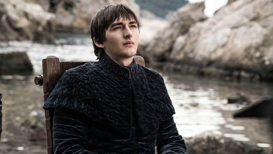 isaac-hempstead-wright-reveals-the-extreme-security-measures-that-were-taken-to-protect-the-game-of-thrones-finale-9634981