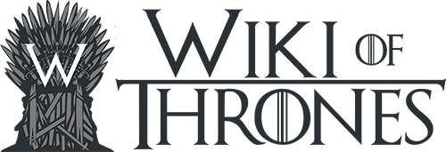 wiki-of-thrones-logo-white-bg-1-1800692