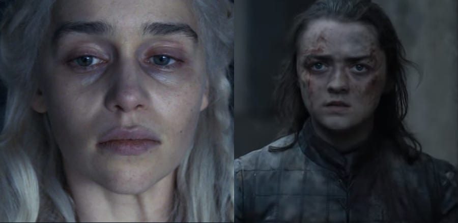 arya-daenerys-green-eyes-main-5988256