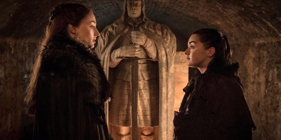 arya-sansa-reunion-compressed-1234427