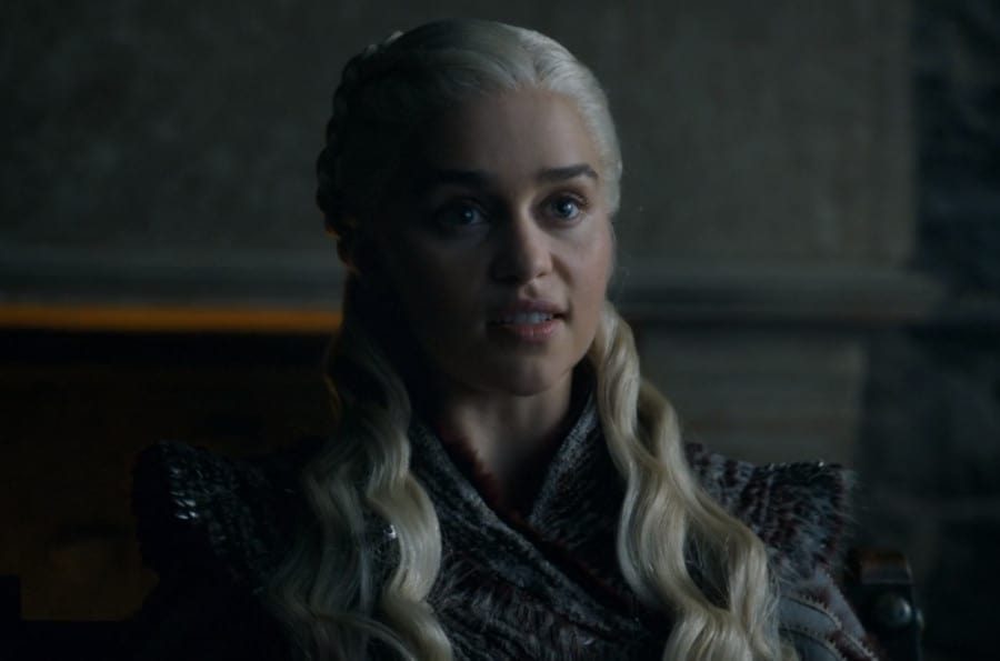 daenerys-mad-queen-season-8-episode-4-preview-1-1843224