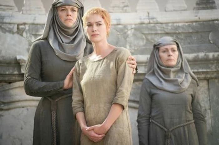 game-of-thrones-season-5-hannah-waddingham-lena-headey-9268164