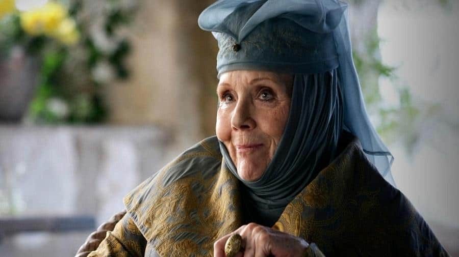 olenna-tyrell-game-of-thrones-compressed-7146638