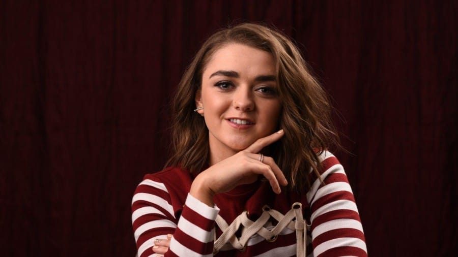 maisie-2-9397037