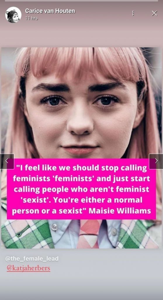 maisie-williams-says-people-who-arent-feminists-should-be-called-sexist-558x1024-9551171