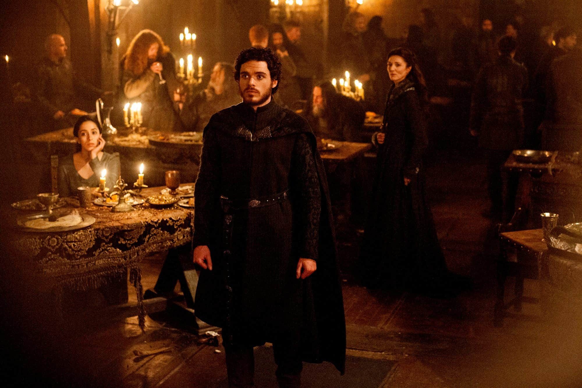 robb-stark-in-the-red-wedding-1590965