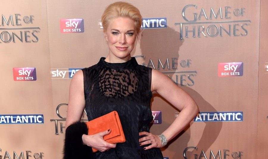 ted-lasso-star-hannah-waddingham-was-pregnant-when-auditioning-for-game-of-thrones-septa-unella-8351092