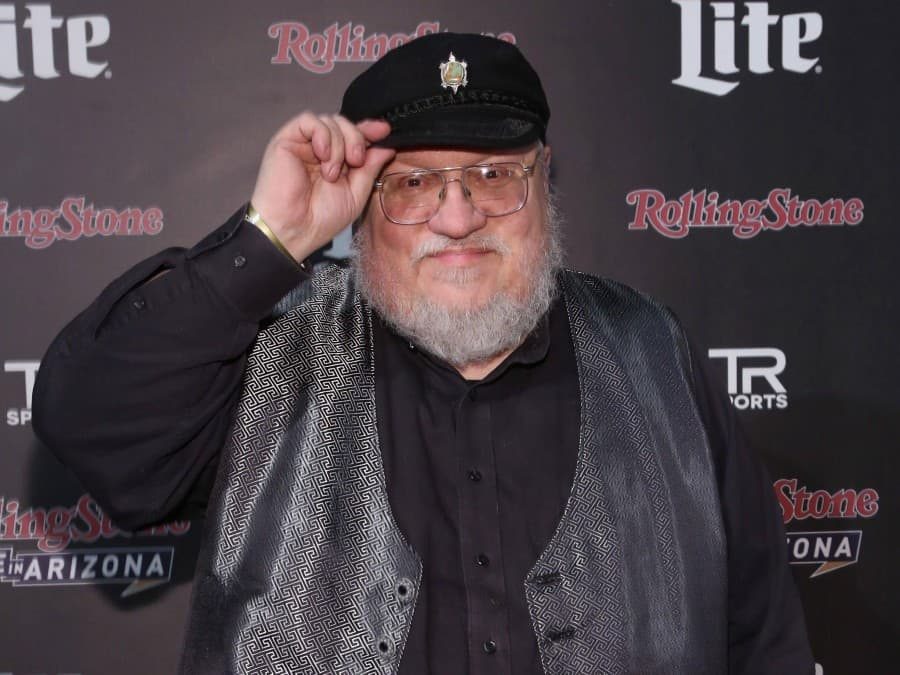 wp4335294-george-r-r-martin-wallpapers-9072575