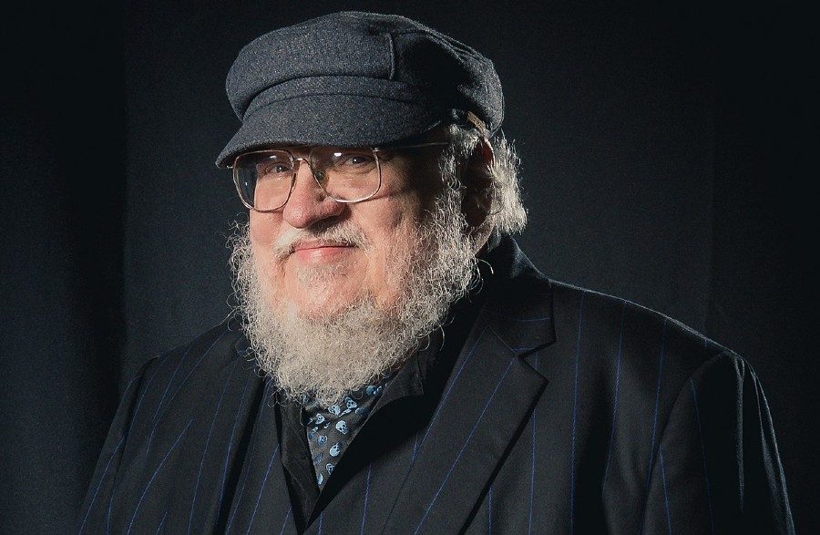 george-r-r-martin-shares-a-poem-with-fans-on-his-73rd-birthday-1-1119925