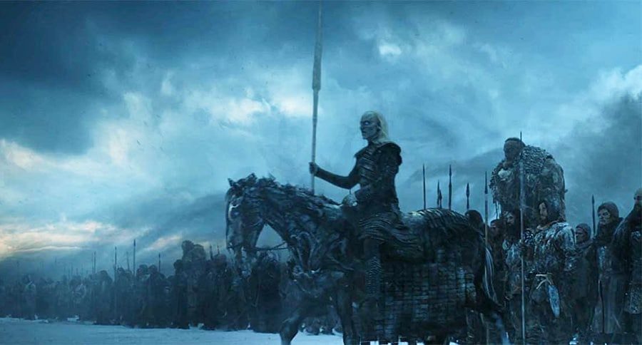 all-the-game-of-thrones-season-8-filming-details-we-know-so-far-1-8088543