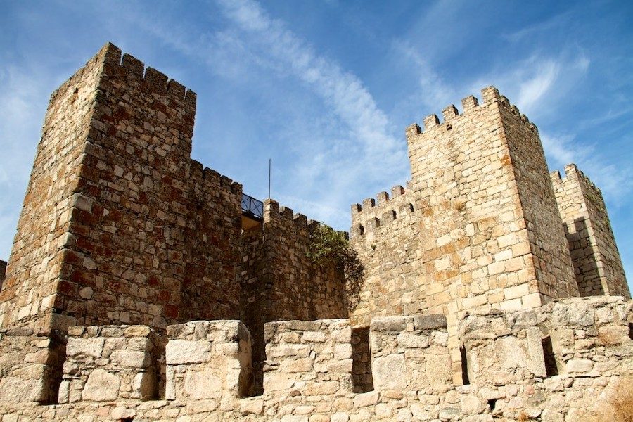 castle-trujillo-1-6936414
