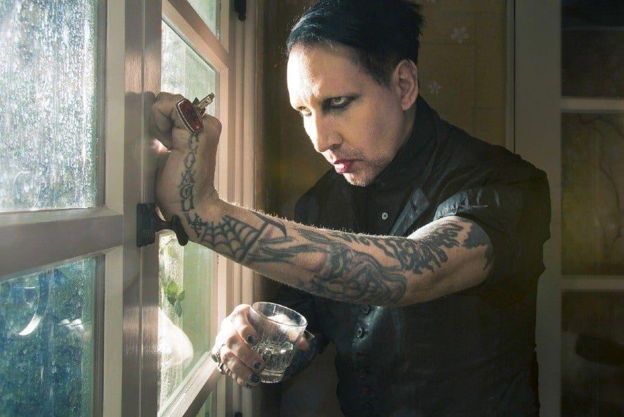 game-of-thrones-esme-bianco-sues-marilyn-manson-for-rape-and-sexual-abuse-3323805