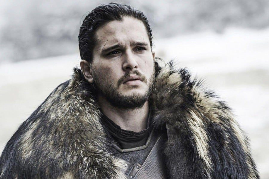 game-of-thrones-kit-harington-wasnt-allowed-to-take-home-jon-snows-most-treasured-item-1-3004630