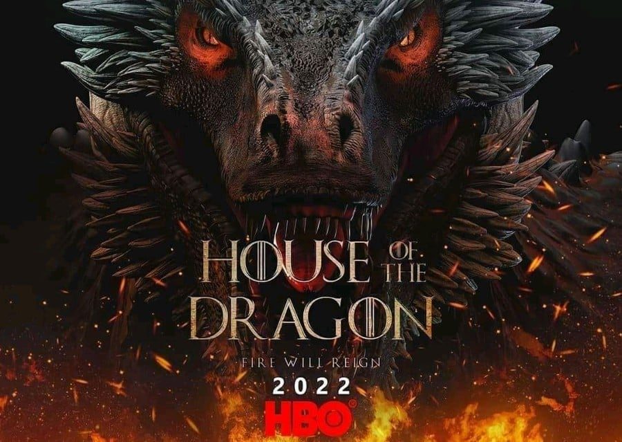 game-of-thrones-prequel-house-of-the-dragon-might-arrive-sooner-than-expected-2184128