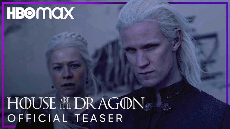 hbo-releases-house-of-the-dragon-teaser-trailer-5551520