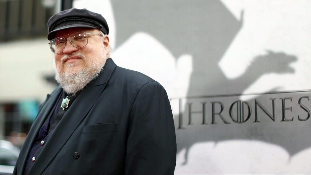 george-r-r-martin-wallpapers-2376830