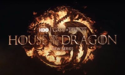 house-of-the-dragon-400x240-8970791