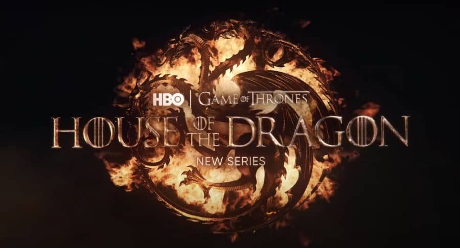 house-of-the-dragon-7046402