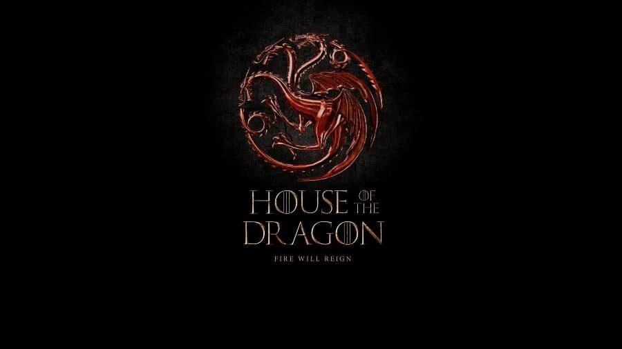 house-of-the-dragon-poster_a2xobwaumzqarawkpjrobwllrwdma2u-2338540