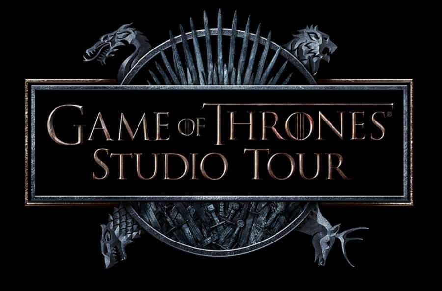 game-of-thrones-studio-tour-is-opening-this-fall-in-northern-ireland-2-1503254