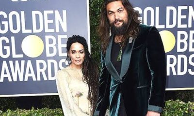 momoa-bonet