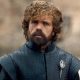 tyrion lannister played by Peter Dinklage