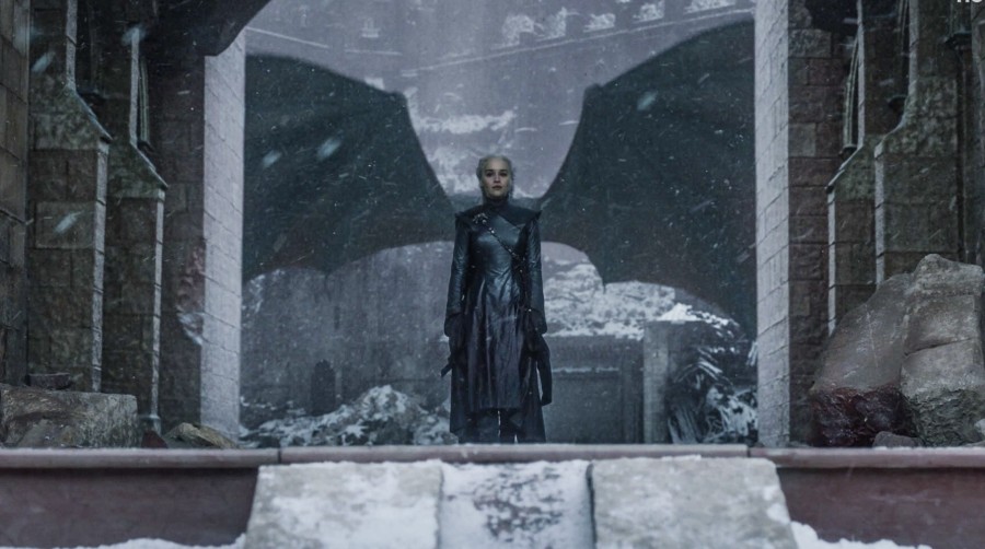 daenerys-game-of-thrones-finale