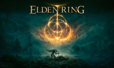 elden-ring