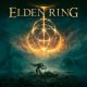 elden-ring