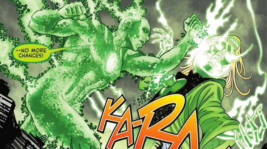 green-lantern-god
