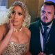 marry_me_jennifer_lopez_john_bradley